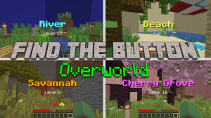 Find the Button: Overworld